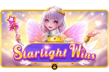 gg8888