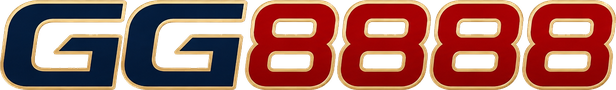 gg8888